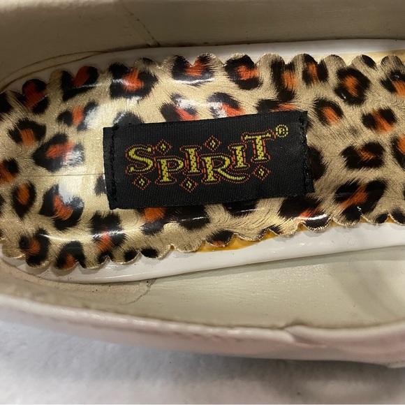 SPIRIT HALLOWEEN 5 inch heels - Picture 10 of 10